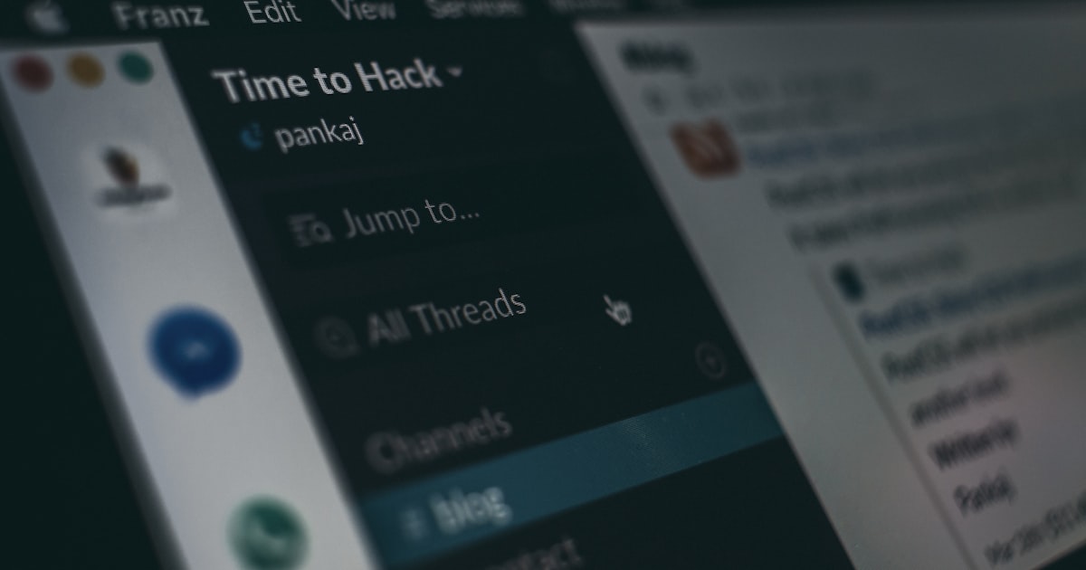 Choosing the Right Software Development Partner