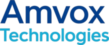 Amvox Technologies